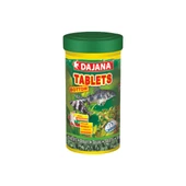 Dajana Tablets Bottom Dip Tablet 100 Ml 50 Gr - 1