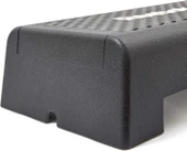 Reebok Siyah Mini Step Tahtası RAP-10150BK - 2