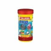 Dajana Discus Garlic Gran Premium 250 Ml 75 Gr - 1
