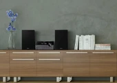 Philips Tam4505/12 Bluetooth Micro Müzik Sistemi - 3