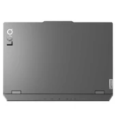 Lenovo LOQ 83JC000UTR09 Ryzen7 7435HS 32GB 1TBSSD RTX4060 15.6" FHD FreeDOS Dizüstü Bilgisayar-CNT010 - 4