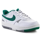 NIKE GAMMA FORCE BEYAZ AYAKKABI DX9176106 I-138 - 1