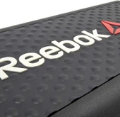 Reebok Siyah Mini Step Tahtası RAP-10150BK - 3