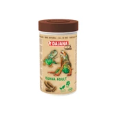 Dajana Iguana Adult All In One 1000 Ml 240 Gr - 1