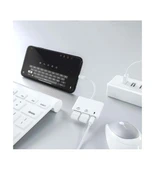 Lightning SB Kamera Adaptör - 2