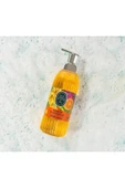 EYÜP SABRİ TUNCER BODRUM MANDALİNASI KÖPÜK SABUN 500 ML - 2