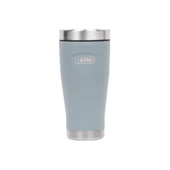Thermos Icon Serisi 0,47L Mug - River Rock - 1