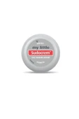 Sudocrem Cilt Bakım Kremi 22 gr - 2