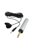 durgunstore MAGICVOICE MV-1899 - 3 METRE KABLOLU YAKA MİKROFONU (81) - 1