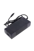 SudoCheap 42v 2a Scooter 5.5/2.5 Charger Şarj Aleti Adaptörü - 1