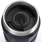 Thermos SK1005 Stainless King Mug Termos 0,47L - Midnight Blue - 3
