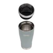 Thermos Icon Serisi 0,47L Mug - River Rock - 4