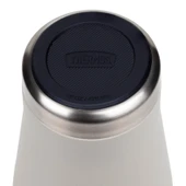 Thermos Icon Serisi 0,47L Mug - Sandstone - 3