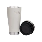Thermos Icon Serisi 0,47L Mug - Sandstone - 2