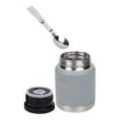 Thermos Icon Serisi 0,47 Yemek Termosu - River Rock - 4
