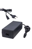 SudoCheap 42v 2a Ginger Charger Elektrikli Kaykay Şarj Aleti - 1
