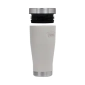 Thermos Icon Serisi 0,47L Mug - Sandstone - 4