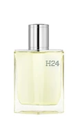 Hermes H24 Erkek Parfümü EDT 50 ML - 2