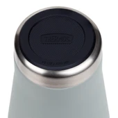 Thermos Icon Serisi 0,47L Mug - River Rock - 6