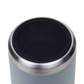 Thermos Icon Serisi 0,47 Yemek Termosu - River Rock - 6
