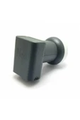 NEXT NEXTSTAR Next Çiftli Lnb 2 Li Lnb - 2