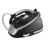 Tefal SV6140 Express Easy Siyah Buhar Kazanlı Ütü 1830007909 - 1