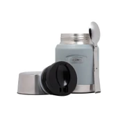 Thermos Icon Serisi 0,47 Yemek Termosu - River Rock - 2