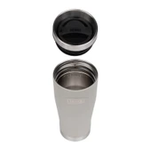 Thermos Icon Serisi 0,47L Mug - Sandstone - 5