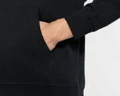 Nike Club Hoodie BV2973-010 Erkek Sweatshirt - 3