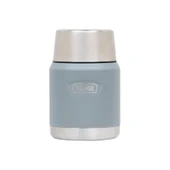 Thermos Icon Serisi 0,47 Yemek Termosu - River Rock - 5