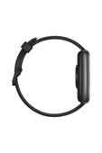 Huawei Watch Fit 2 Active Edition Siyah Akıllı Saat - 3