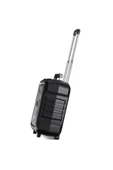 Mert Magicvoice Mv-2015 300w Usb-sd-bt Mikrofonlu Aktif Hoparlör - 4