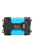 Konfulon NEWFACE XLF500W 12 VOLT 300 WATT MODIFIED SINUS POWER INVERTER - 1