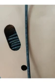 Makaron 3,5ml Isıyla Daralan (4 metre) - 1
