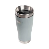 Thermos Icon Serisi 0,47L Mug - River Rock - 5