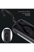 Powermaster Pm-14905 220 Volt 7 Metre Kablolu 100 Ledli Seyyar Çalişma Lambasi - 2