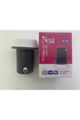 ATLNTS Next Tekli Lnb - 1