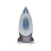 Tefal FV6840E0 Ultragliss Anti Calc Plus Mor Buharlı Ütü 1830007809 - 2