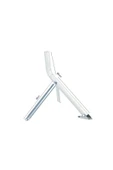 MEGA Çanak Ayak Takımı 60cm - 1