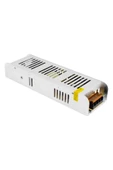 Powermaster Pm-13250 12 Volt - 30 Amper Slım Metal Kasa Adaptör (225*68*40) - 1