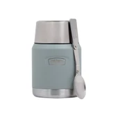 Thermos Icon Serisi 0,47 Yemek Termosu - River Rock - 1