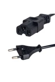 Şeyse Powermaster Pm-31801 60 Volt - 20 Amper Elektrikli Bisiklet Şarj Cihazı - 2