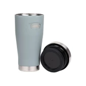 Thermos Icon Serisi 0,47L Mug - River Rock - 2