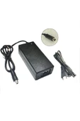 Go İthalat XIAOMI M365 42 VOLT - 2 Uyumlu AMPER ELEKTRİKLİ SCOOTER ŞARJ CİHAZI ADAPTÖRÜ (4199) - 1