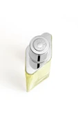 Hermes H24 Erkek Parfümü EDT 50 ML - 3