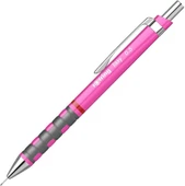 ROTRING TIKKY VERSATIL 05 AHUDUDU PEMBE (2214580) - 1