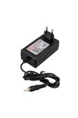 Lisinya Powermaster Pm-4735 16 Volt - 2 Amper Priz Tipi Tos Fişli Rca Santral Adaptörü (Lisinya) - 3