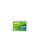 Acer SA100 480GB 560MB-500MB SATA SSD - 2