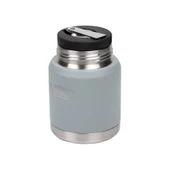 Thermos Icon Serisi 0,47 Yemek Termosu - River Rock - 3