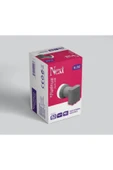 NEXT NEXTSTAR Next Çiftli Lnb 2 Li Lnb - 1
